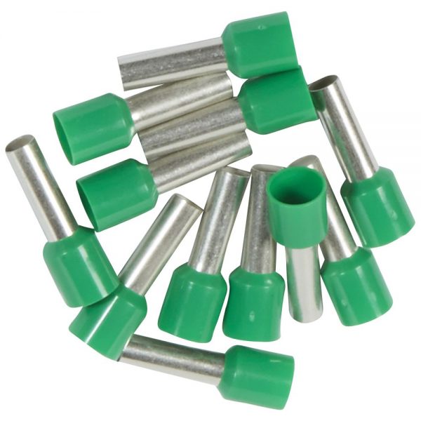 STARFIX FERRULES