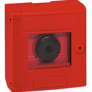 EMERGENCY BOXES