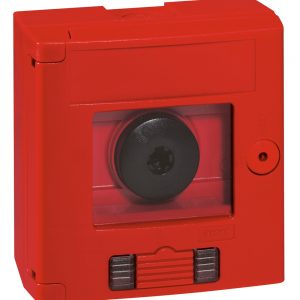 EMERGENCY BOXES