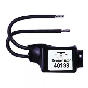 HIGH CAPACITY DIMMERS
