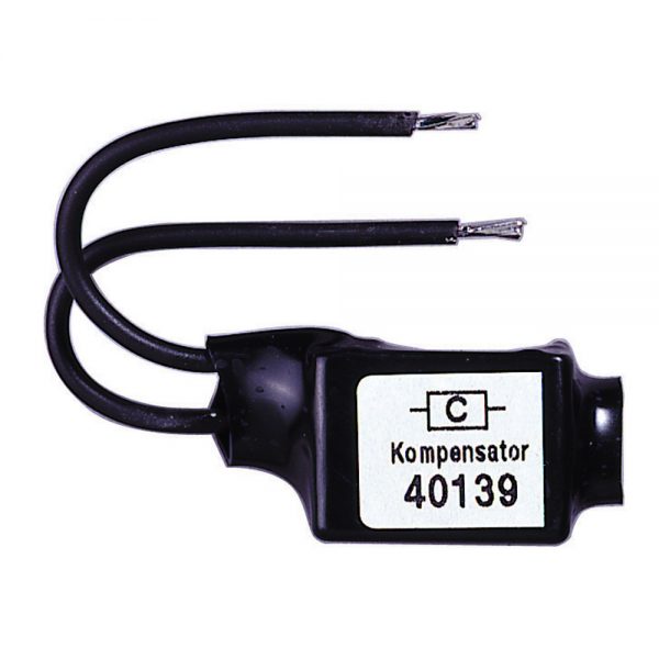 HIGH CAPACITY DIMMERS