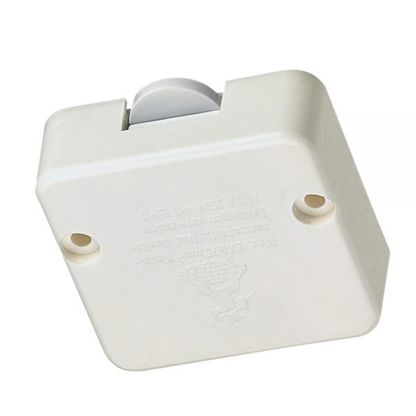 OTHER DIY WIRING ACCESSORIES