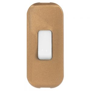 FLEXIBLE CORD SWITCHES