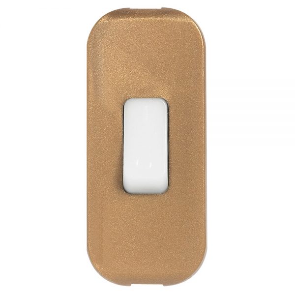FLEXIBLE CORD SWITCHES