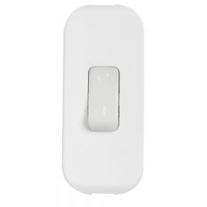FLEXIBLE CORD SWITCHES