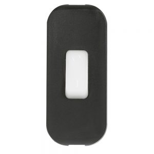 FLEXIBLE CORD SWITCHES