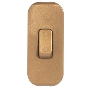 FLEXIBLE CORD SWITCHES