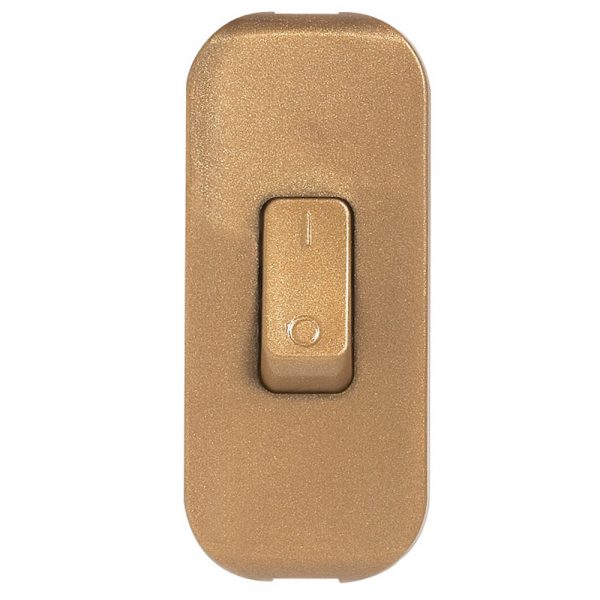 FLEXIBLE CORD SWITCHES