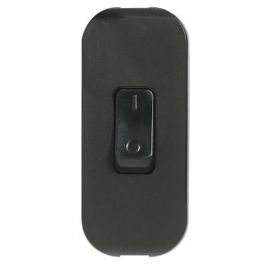 FLEXIBLE CORD SWITCHES