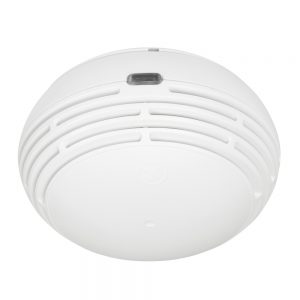 STAND ALONE SMOKE DETECTORS