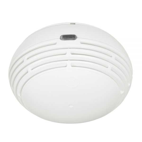 STAND ALONE SMOKE DETECTORS