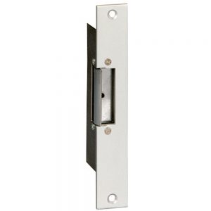HOUSE DOOR PHONE SETS