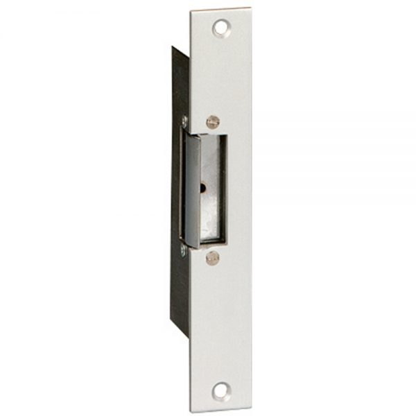 HOUSE DOOR PHONE SETS