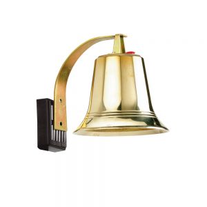 BELLS
