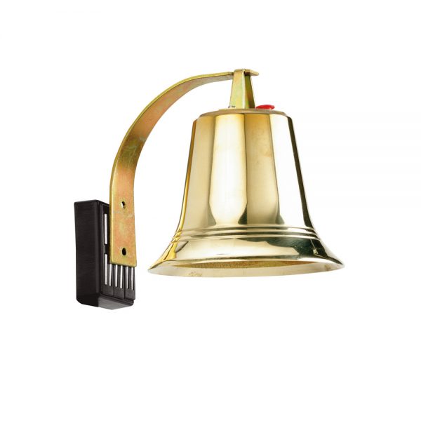 BELLS