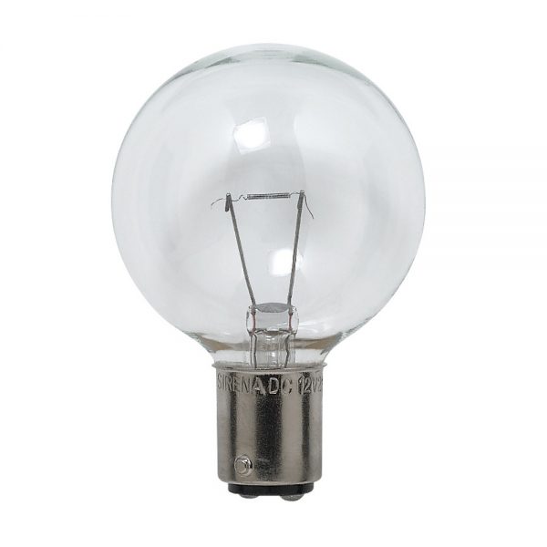 WARNING LIGHT SYSTEMS (LEGRAND)