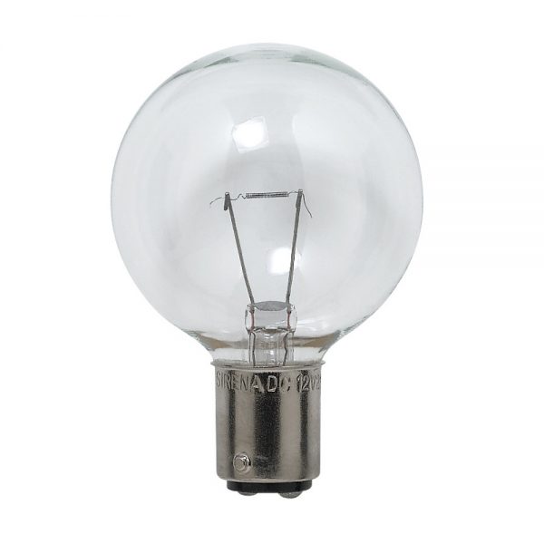 WARNING LIGHT SYSTEMS (LEGRAND)