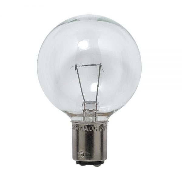 WARNING LIGHT SYSTEMS (LEGRAND)