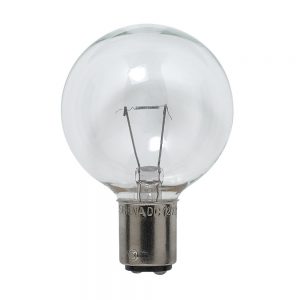 WARNING LIGHT SYSTEMS (LEGRAND)
