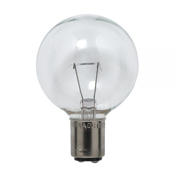 WARNING LIGHT SYSTEMS (LEGRAND)