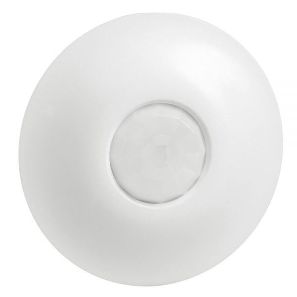 SENSORS STAND ALONE (LEGRAND)