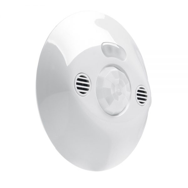 SENSORS STAND ALONE (LEGRAND)