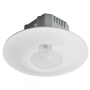 SENSORS STAND ALONE (LEGRAND)