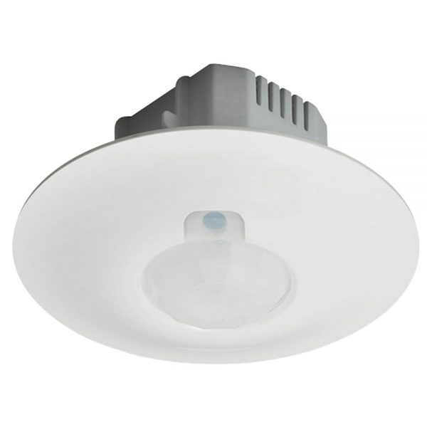 SENSORS STAND ALONE (LEGRAND)