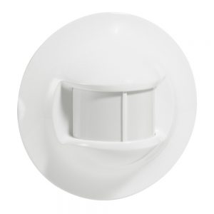 SENSORS STAND ALONE (LEGRAND)