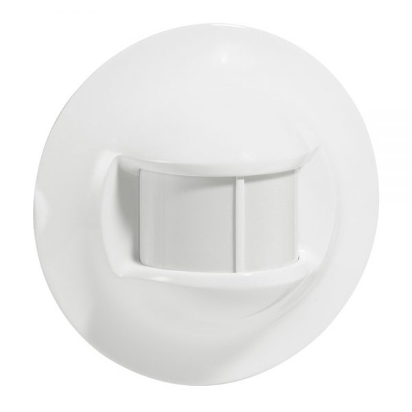 SENSORS STAND ALONE (LEGRAND)