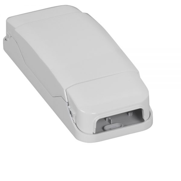 SENSORS STAND ALONE (LEGRAND)