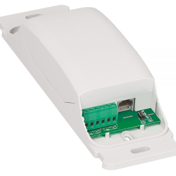 SENSORS STAND ALONE (LEGRAND)