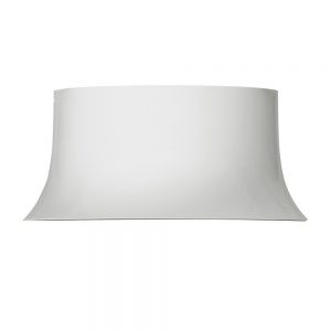 SENSORS STAND ALONE (LEGRAND)