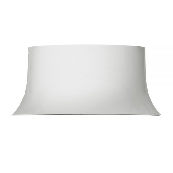 SENSORS STAND ALONE (LEGRAND)