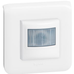 LIGHTING MANAGEMENT STAND ALONE WD (LEGRAND)