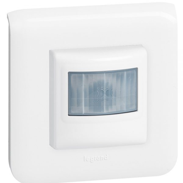 LIGHTING MANAGEMENT STAND ALONE WD (LEGRAND)