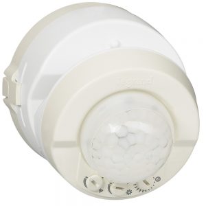 SENSORS STAND ALONE (LEGRAND)
