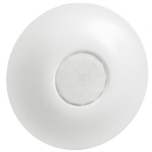 SENSORS STAND ALONE (LEGRAND)