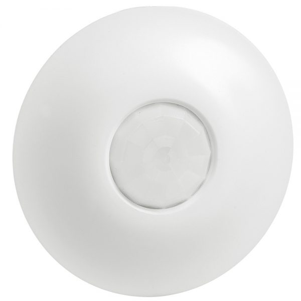 SENSORS STAND ALONE (LEGRAND)