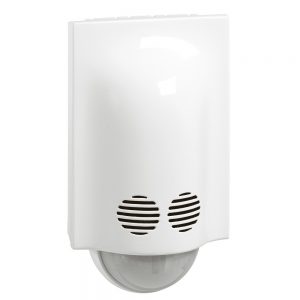 SENSORS STAND ALONE (LEGRAND)