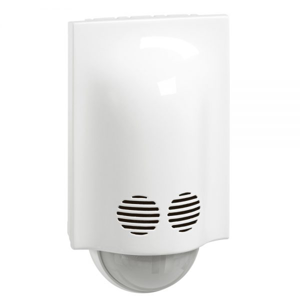 SENSORS STAND ALONE (LEGRAND)