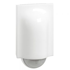 SENSORS STAND ALONE (LEGRAND)
