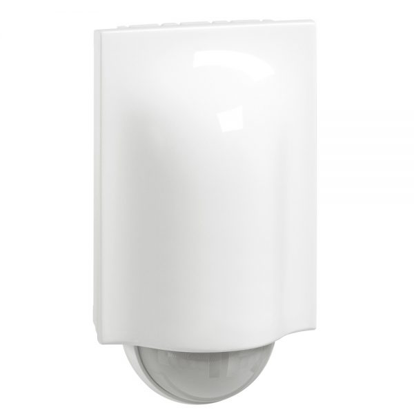 SENSORS STAND ALONE (LEGRAND)