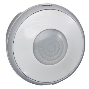 SENSORS STAND ALONE (LEGRAND)