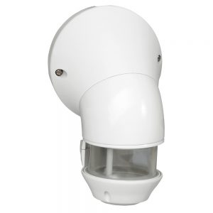 SENSORS STAND ALONE (LEGRAND)