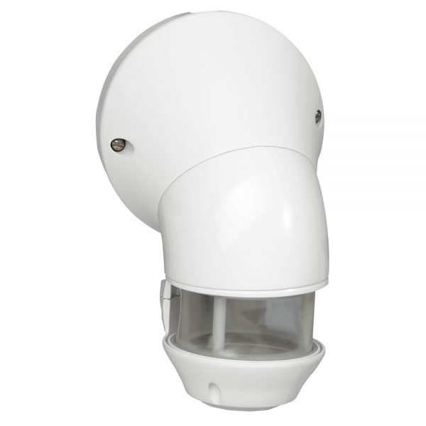 SENSORS STAND ALONE (LEGRAND)
