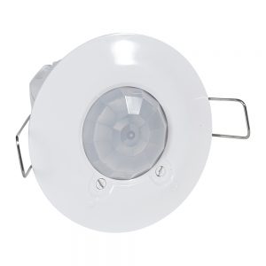 SENSORS STAND ALONE (LEGRAND)
