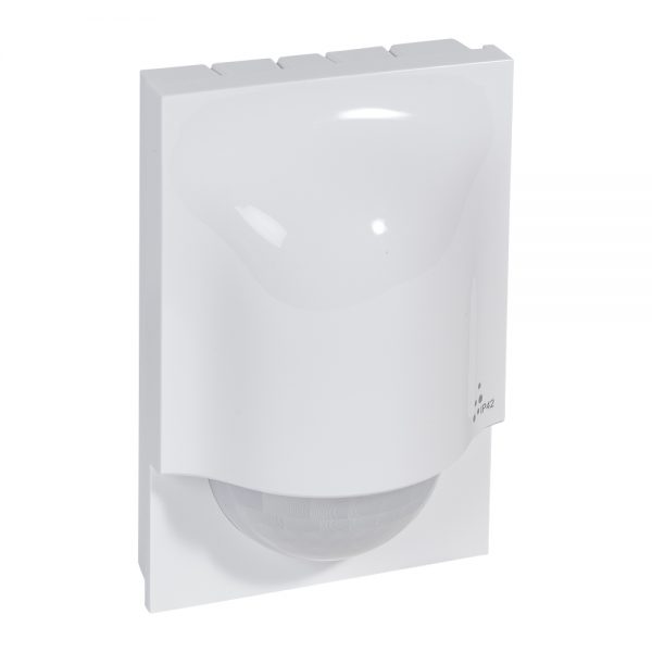 SENSORS STAND ALONE (LEGRAND)