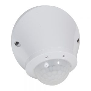 SENSORS STAND ALONE (LEGRAND)