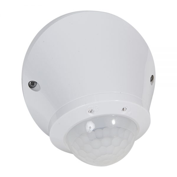 SENSORS STAND ALONE (LEGRAND)